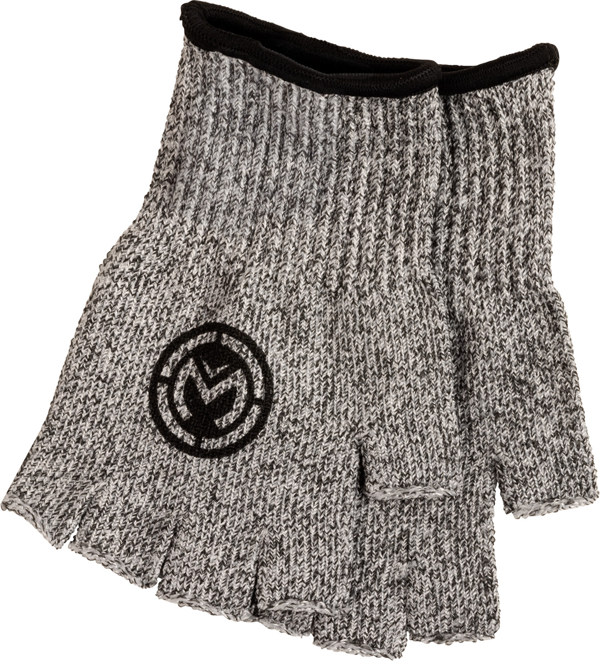 Moose offroad Abrasion Resistant Glove Liners