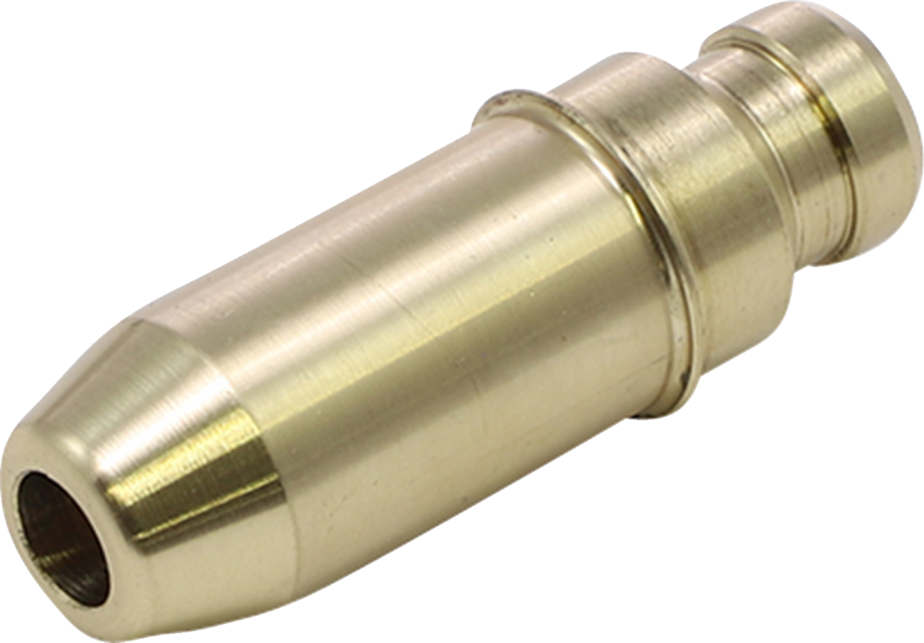 KIBBLEWHITE C674 Valve Guide