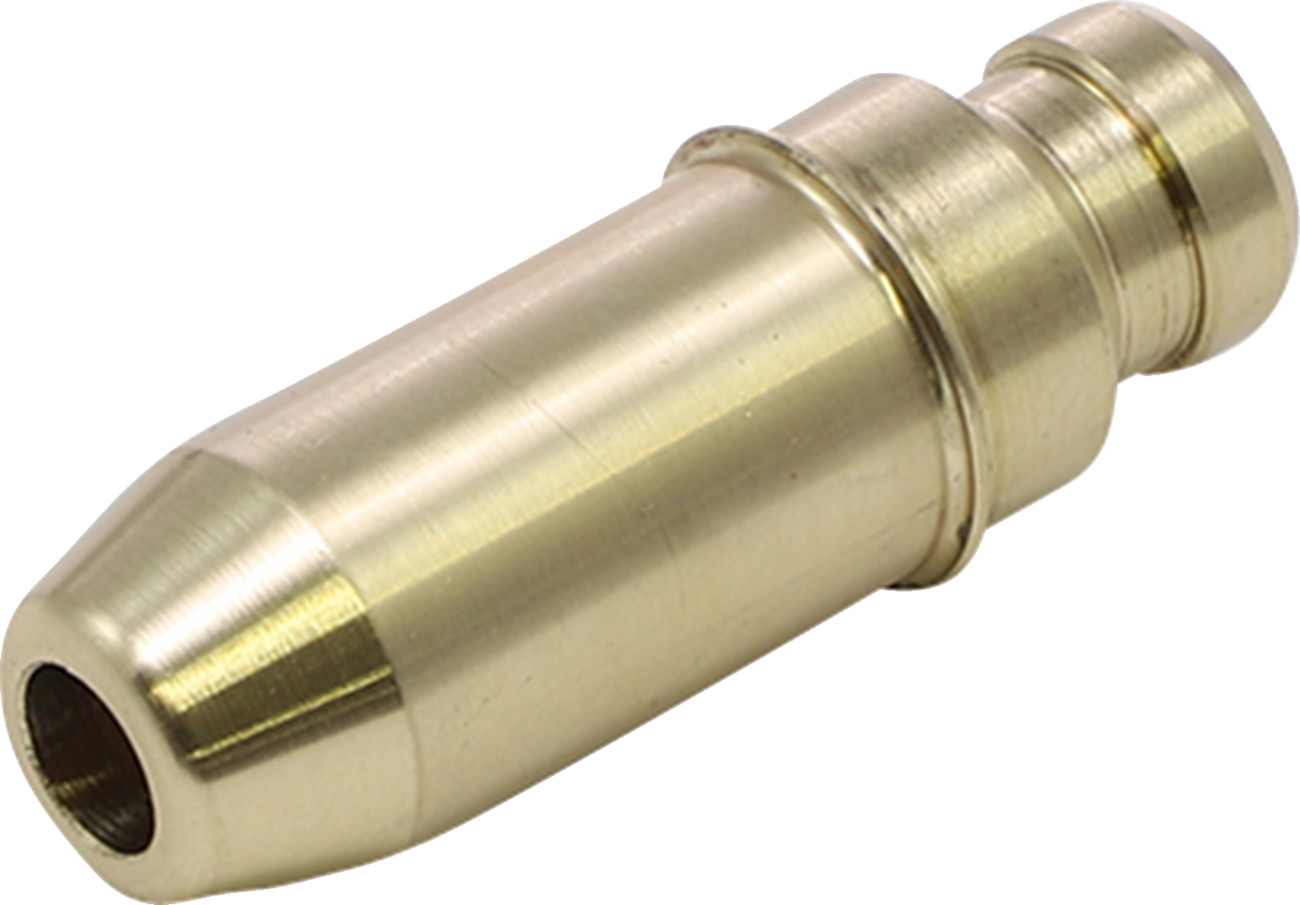 KIBBLEWHITE C674 Valve Guide