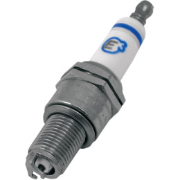 E3 RESISTOR SPARK PLUGS E3 RESISTOR SPARK PLUGS