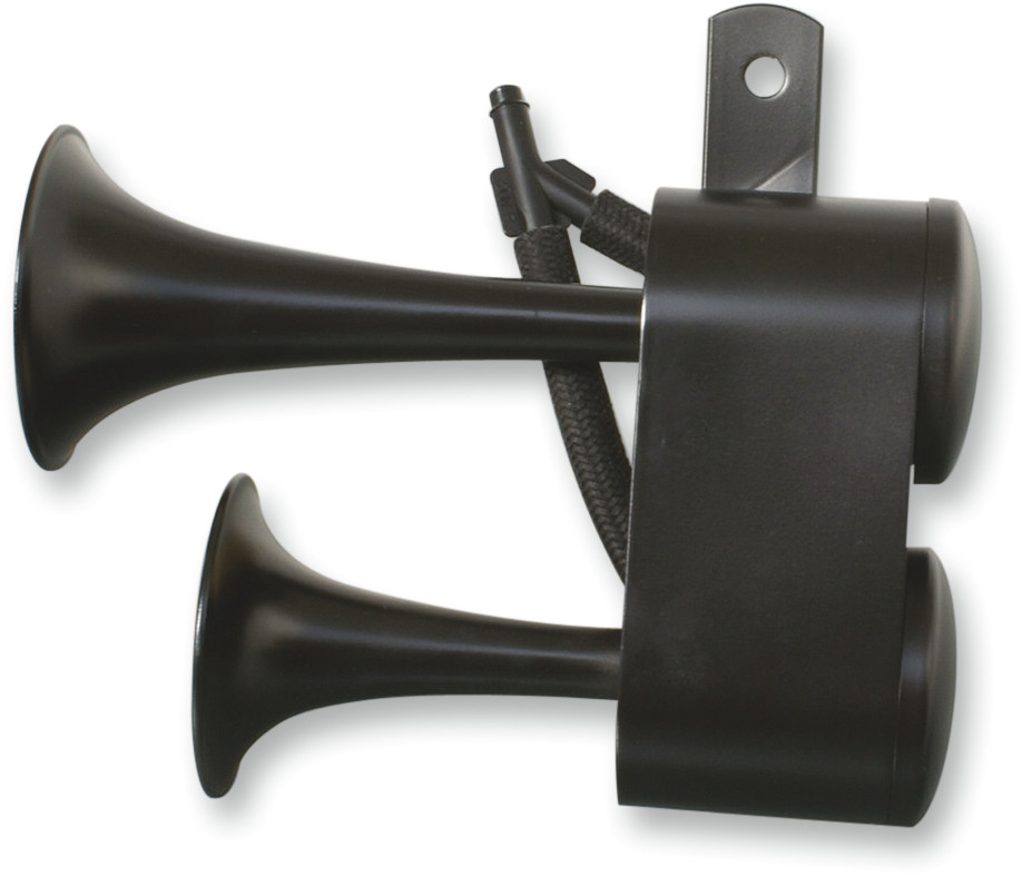 RIVCO PRODUCTS Dual Air Horn