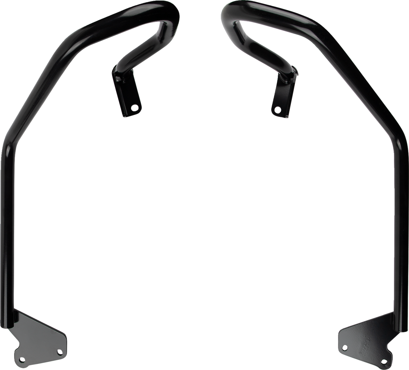 Givi TN1194 Engine Guards Honda Rebel CMX11000 2021-2025