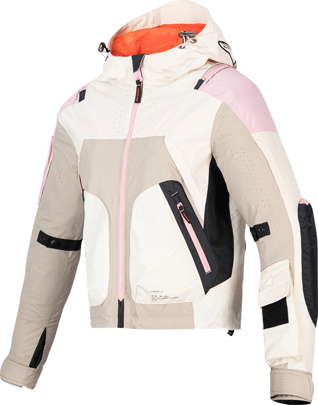 ALPINESTARS Stella Molly Air Jacket