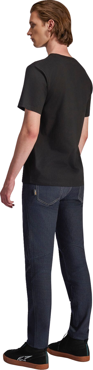 ALPINESTARS Luxo CSF T-Shirt