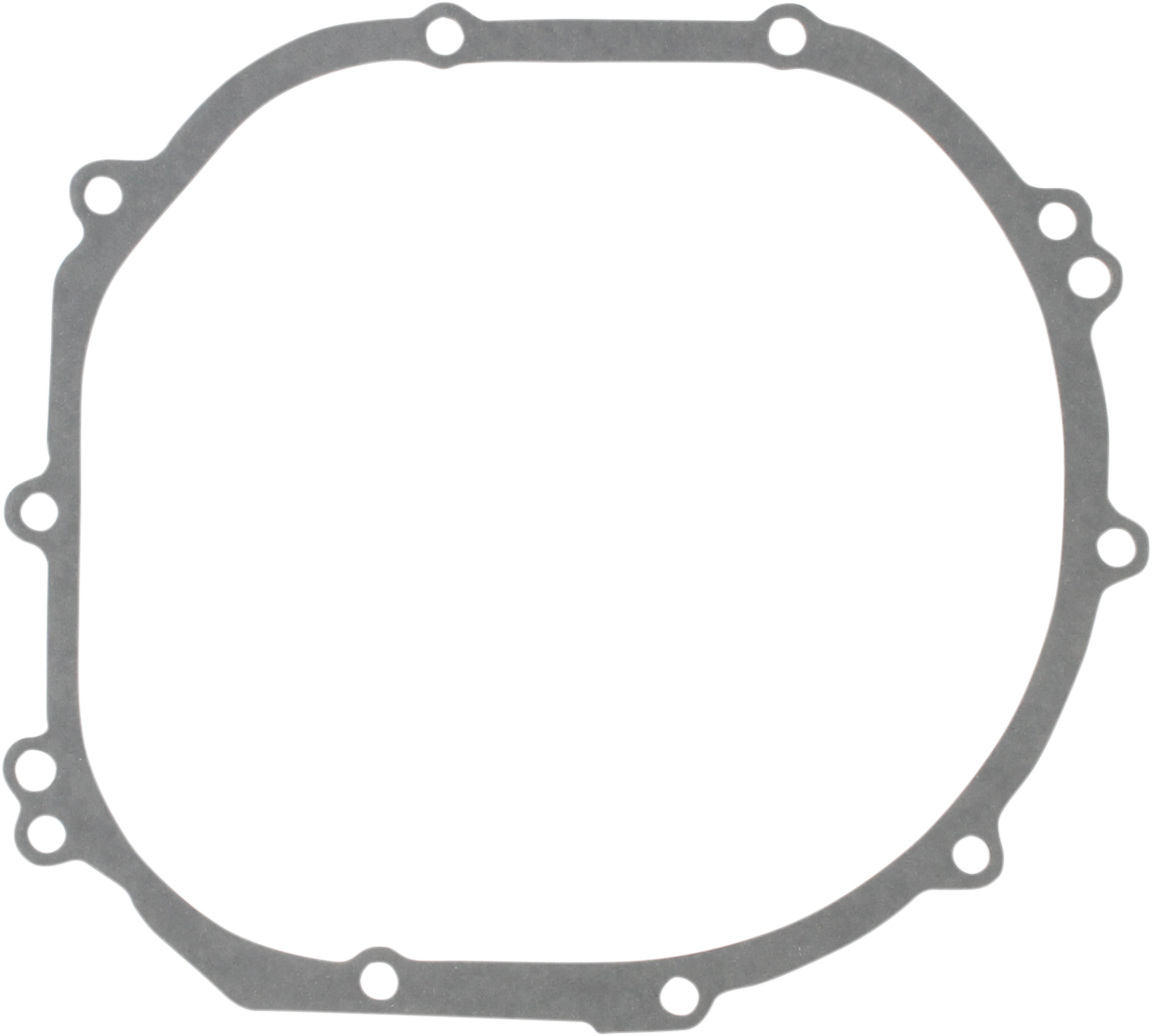 COMETIC Clutch Cover Gasket