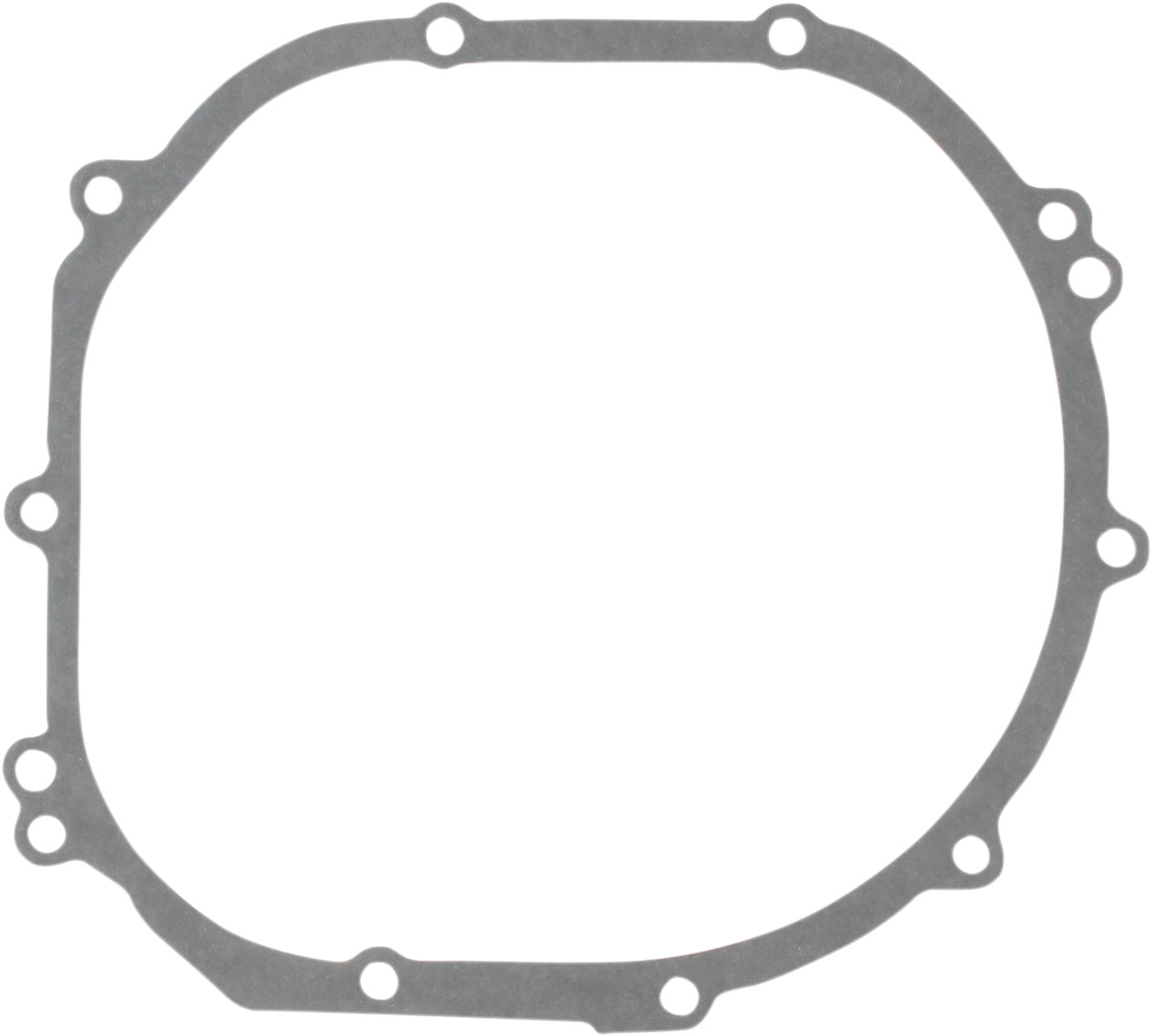 Clutch Cover Gasket