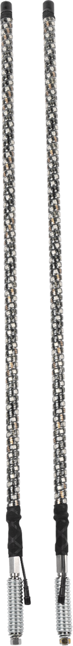 Moose Racing Whip Light