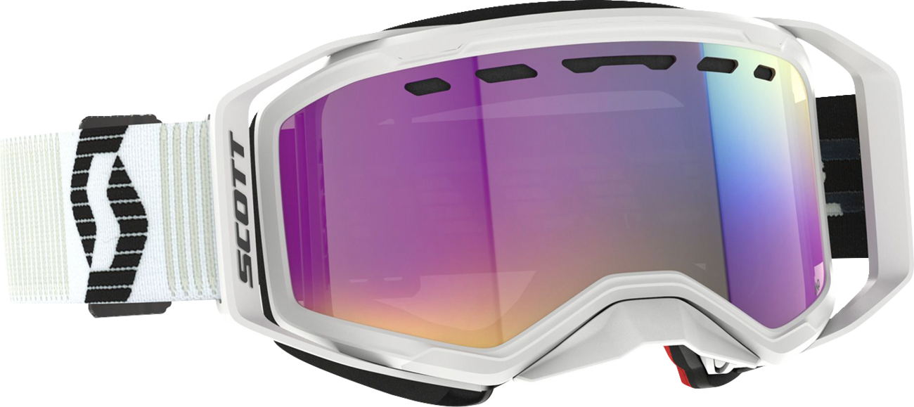 SCOTT Prospect 2.0 SMB Goggle
