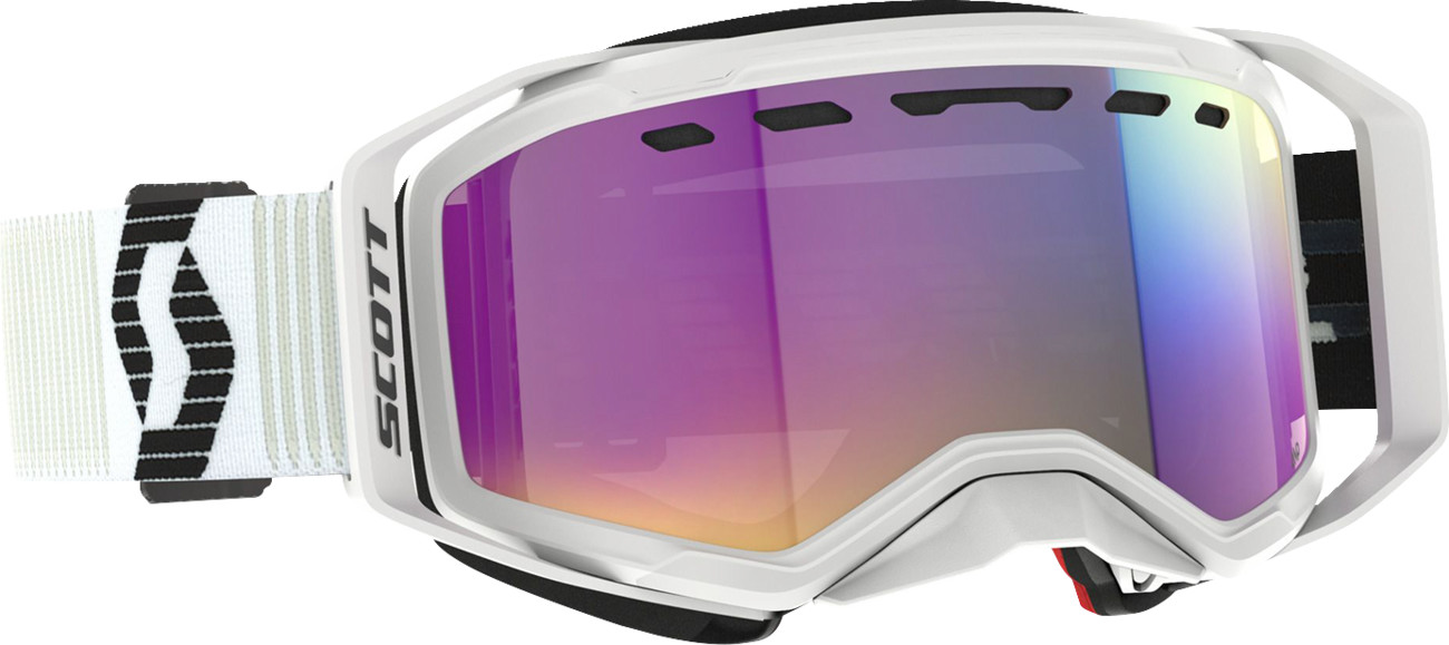 SCOTT Prospect 2.0 SMB Goggle