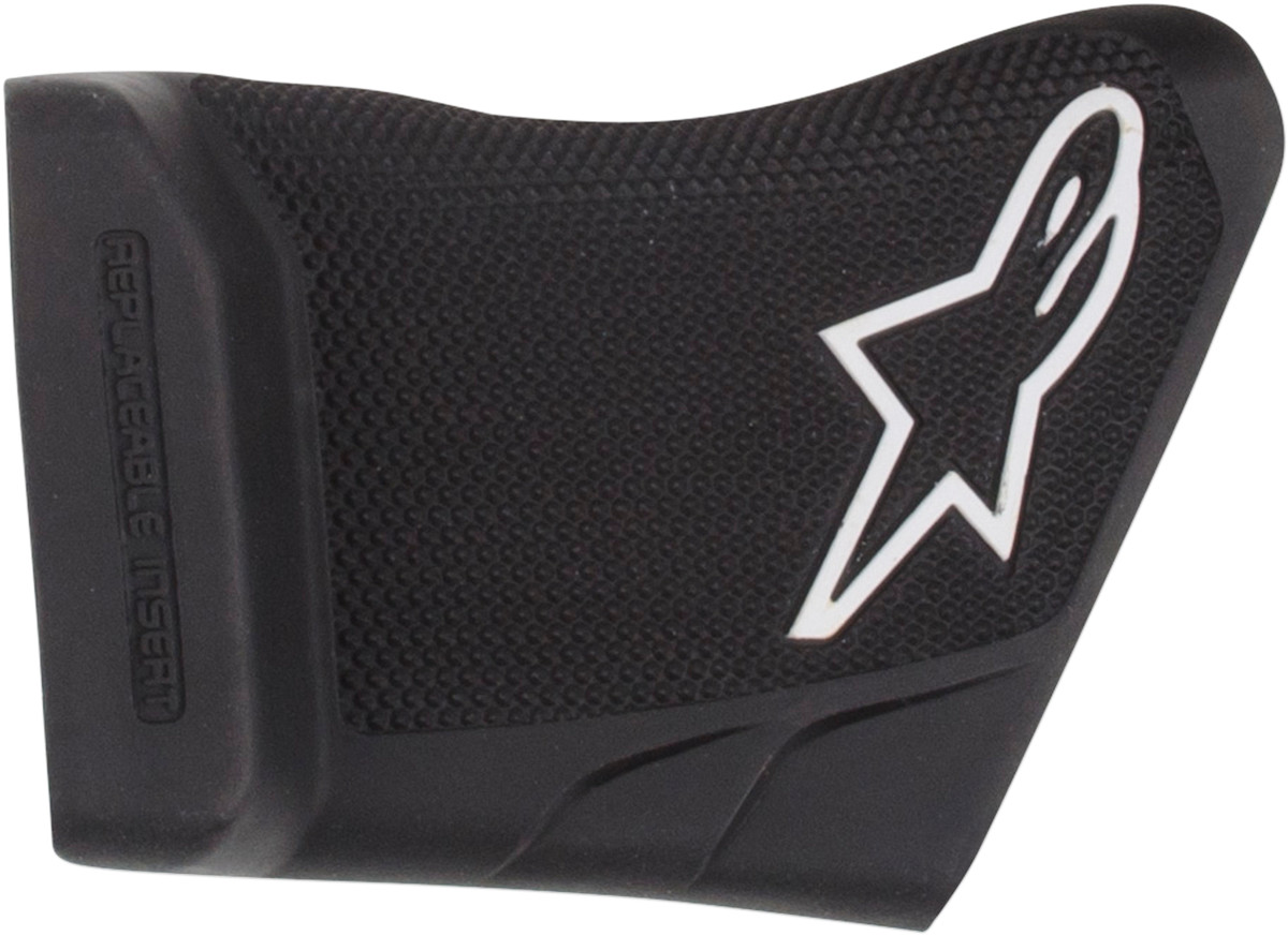 Alpinestars Replacement Soles and Inserts — Outsole Insert