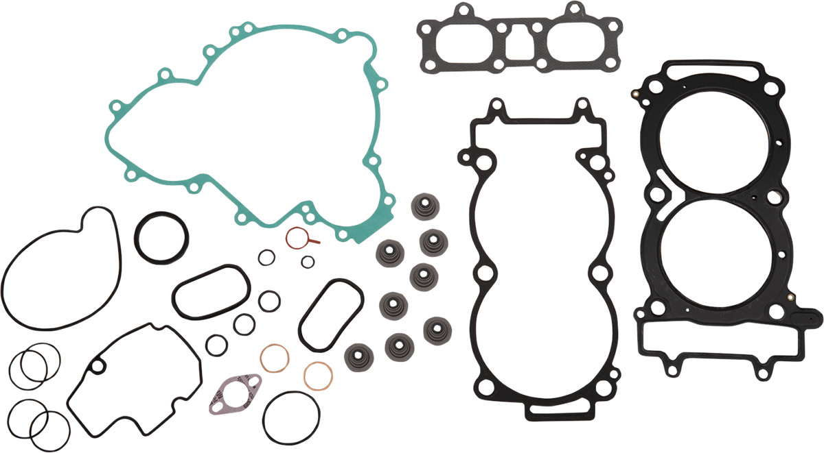 Moose Racing Complete Gasket Kit