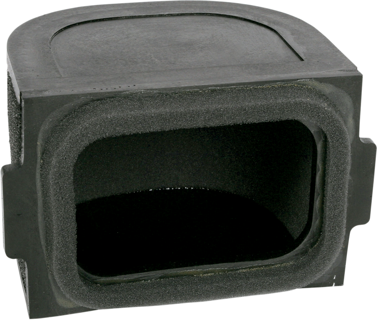 Replacement OEM Air Filter