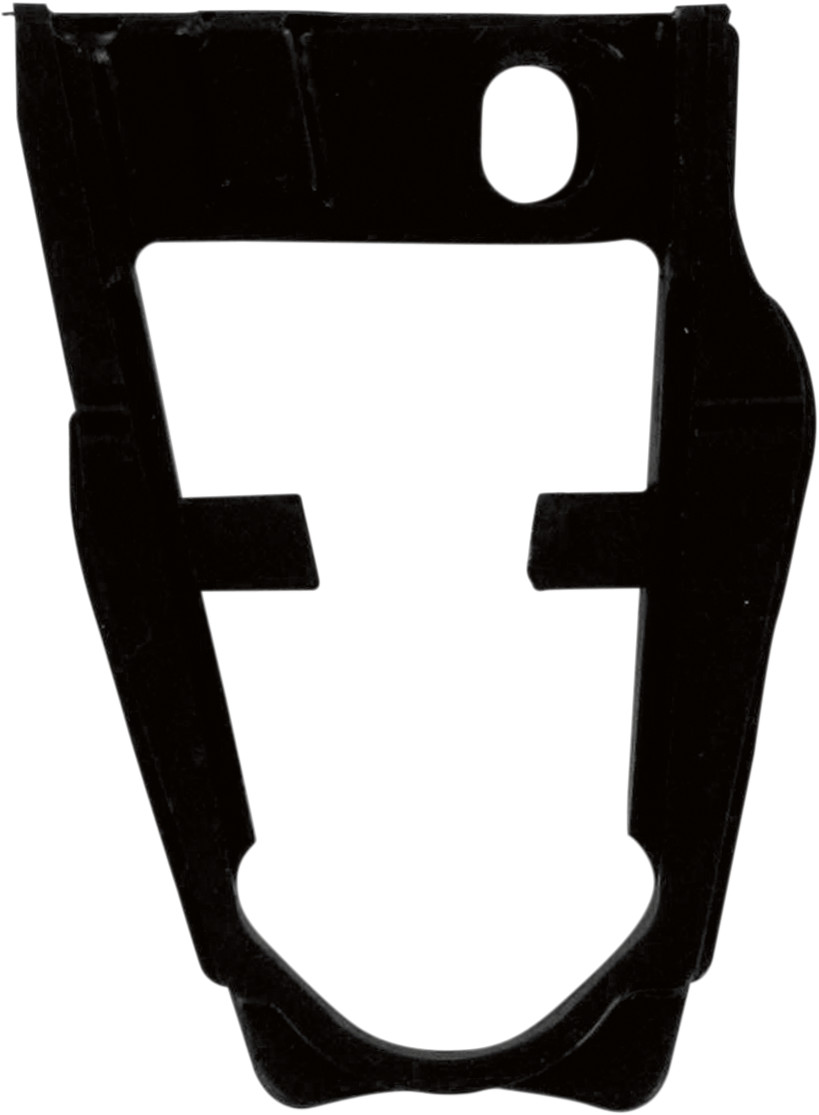 Moose Racing Chain Slider