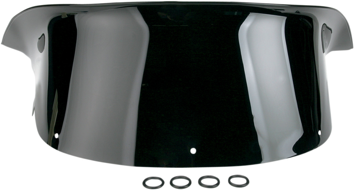 KIMPEX Lexan® Polycarbonate Windshield