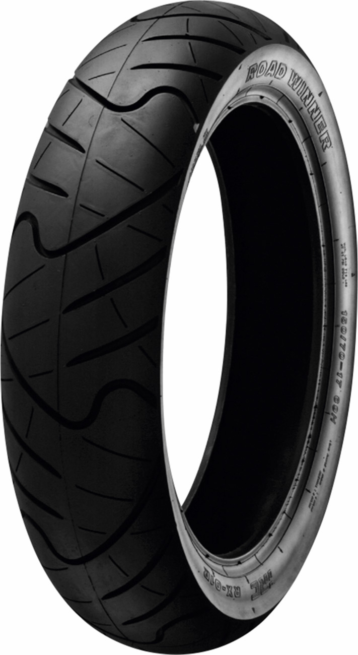 IRC RX-01 Tire