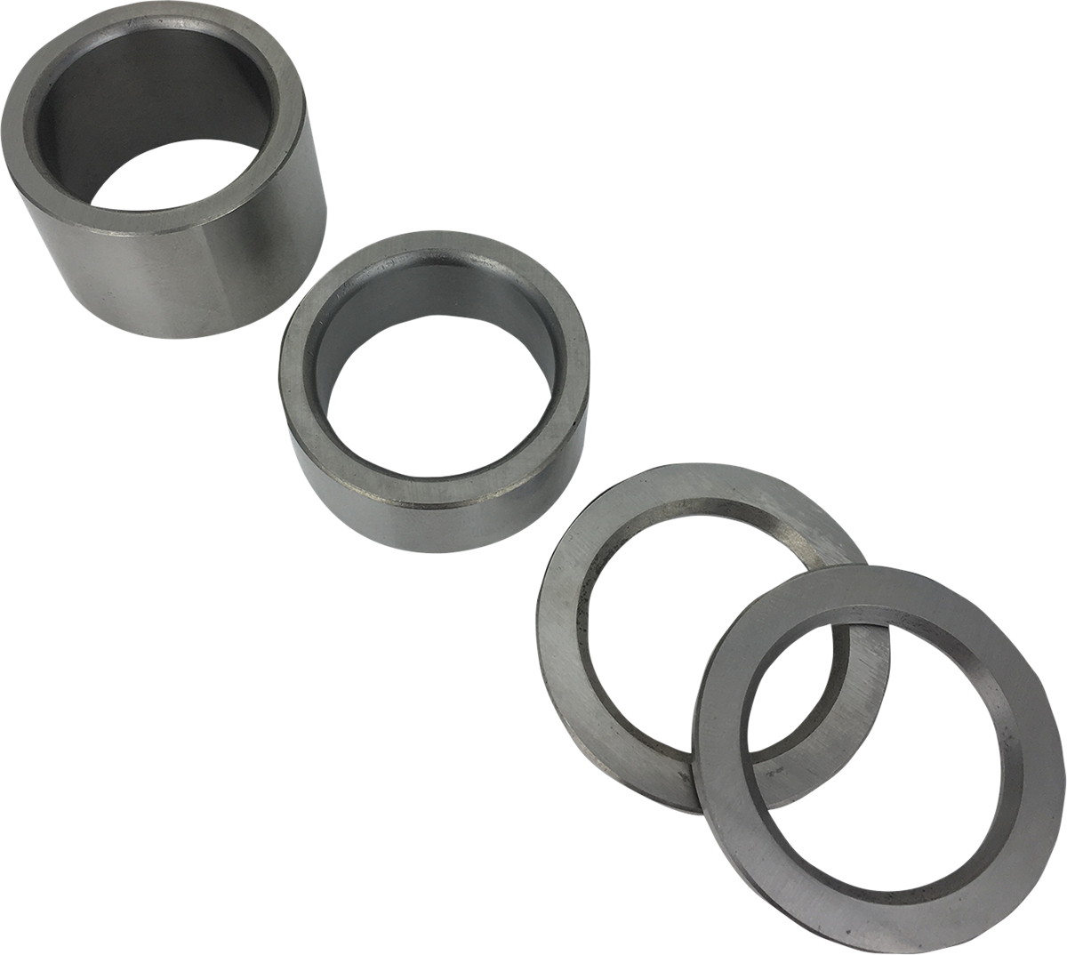 Feuling Crankshaft Bearing Race Kit For Harley Twin Cam B 2000-2017