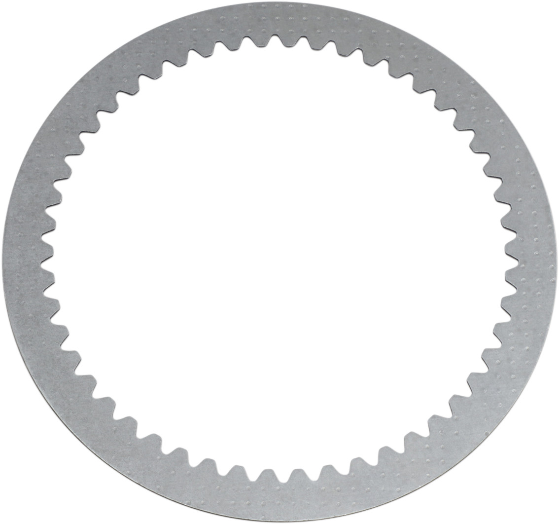 BARNETT Steel Clutch Drive Plate
