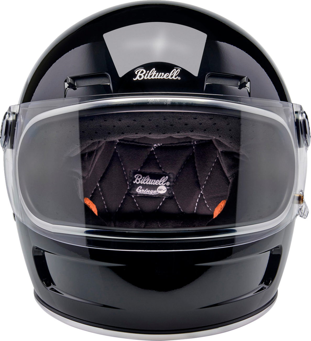 Biltwell Gringo SV Helmet