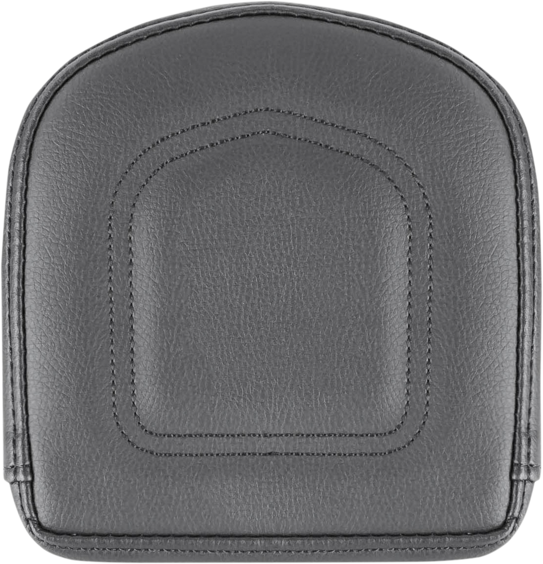 Saddlemen Gravestone Sissy Bar Backrest Pad