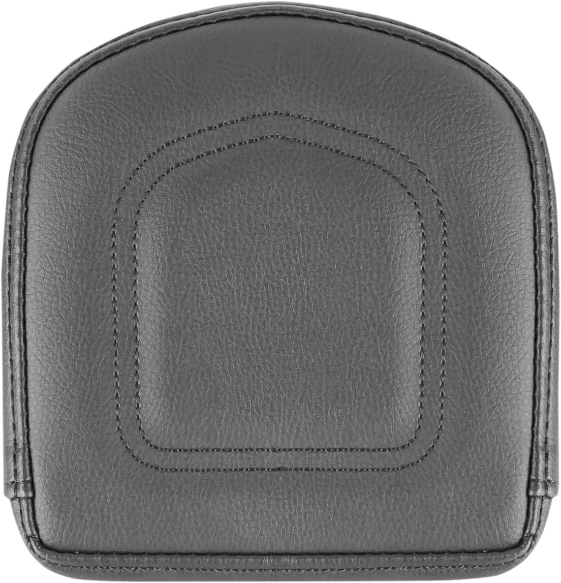 Saddlemen Gravestone Sissy Bar Backrest Pad