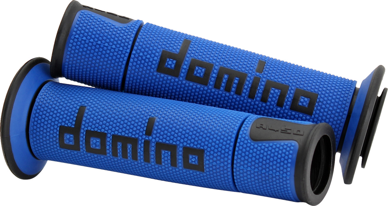 G2 ERGONOMICS CORP. A450 Grips