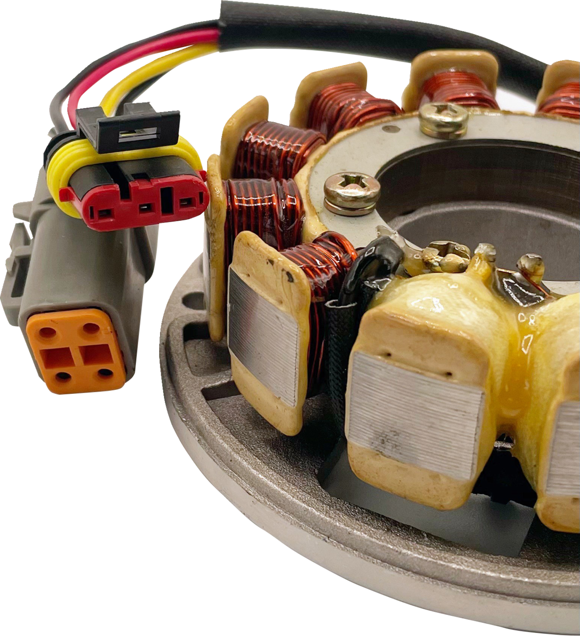 OE Style Stator
