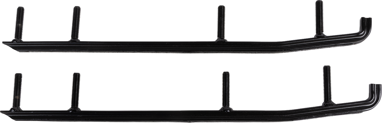 WOODY'S Mountain Maverick Wear Bar