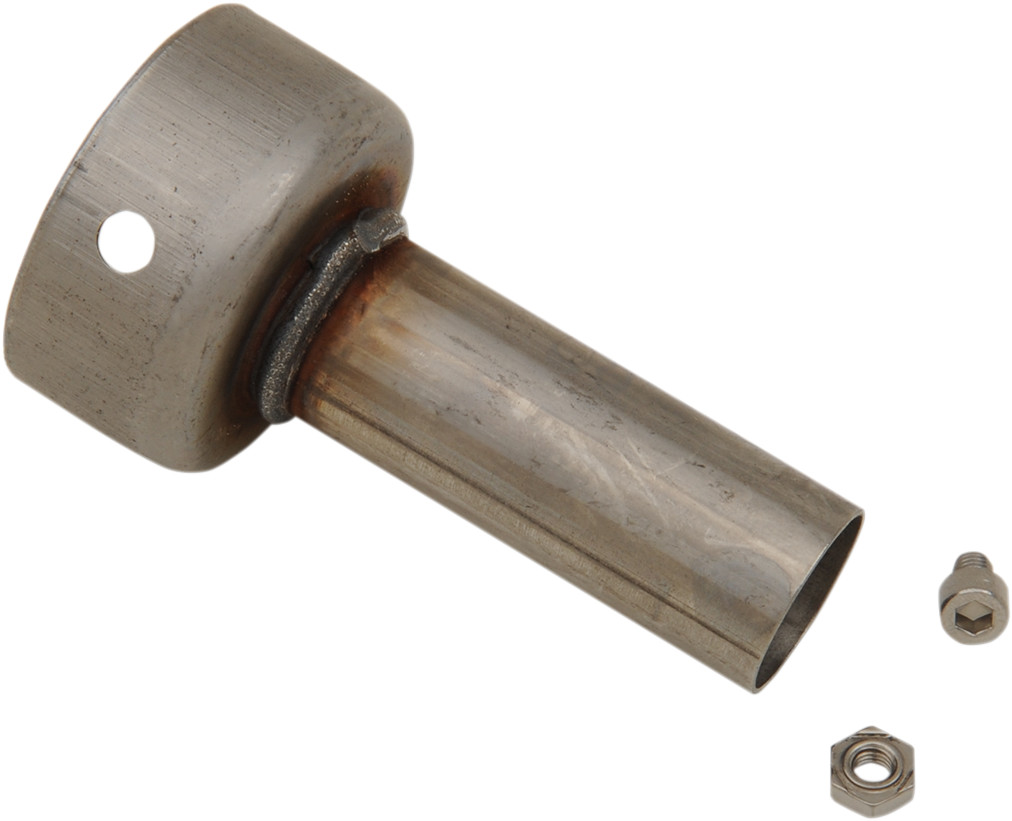 LEOVINCE Noise Reduction Insert