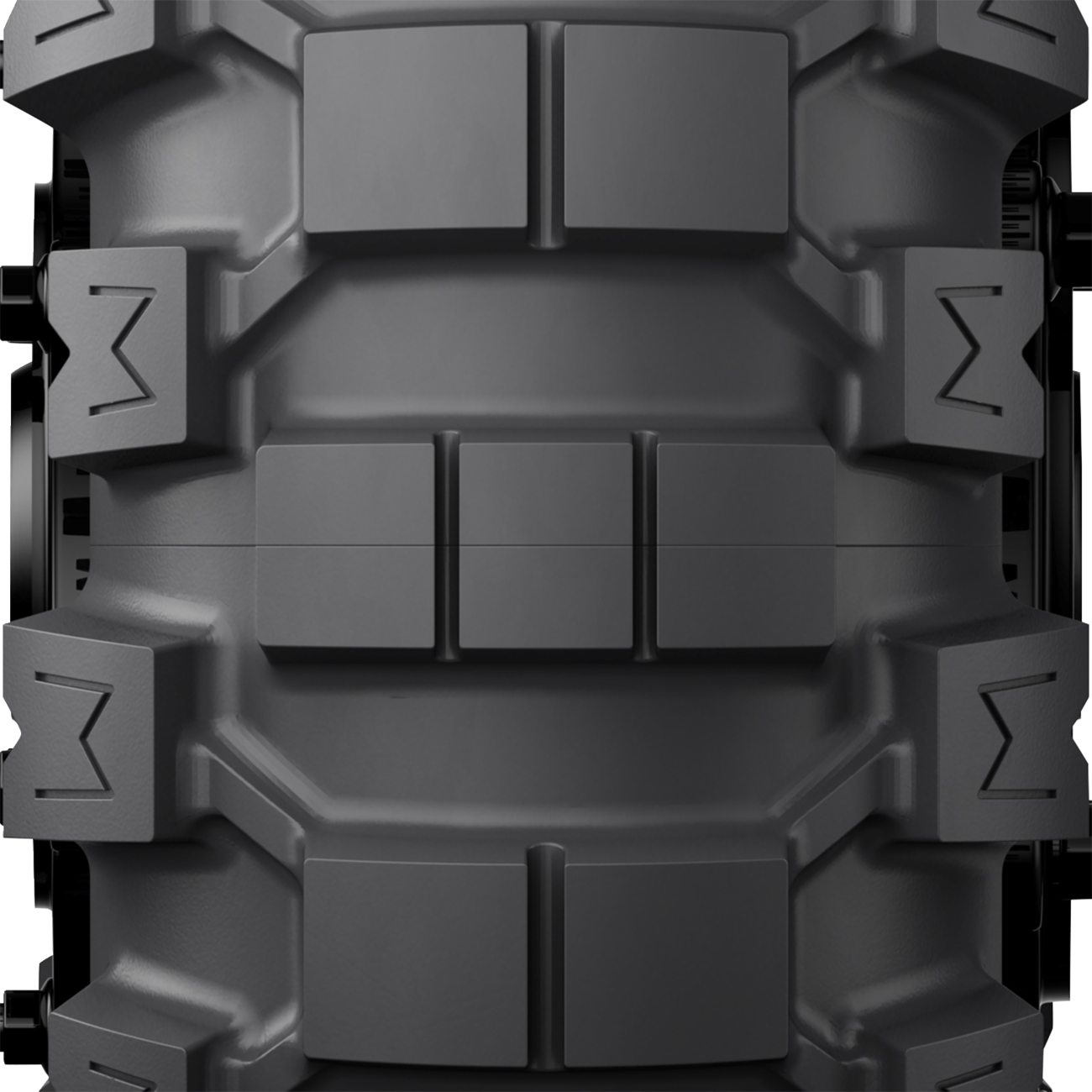 MICHELIN Desert Race Tire