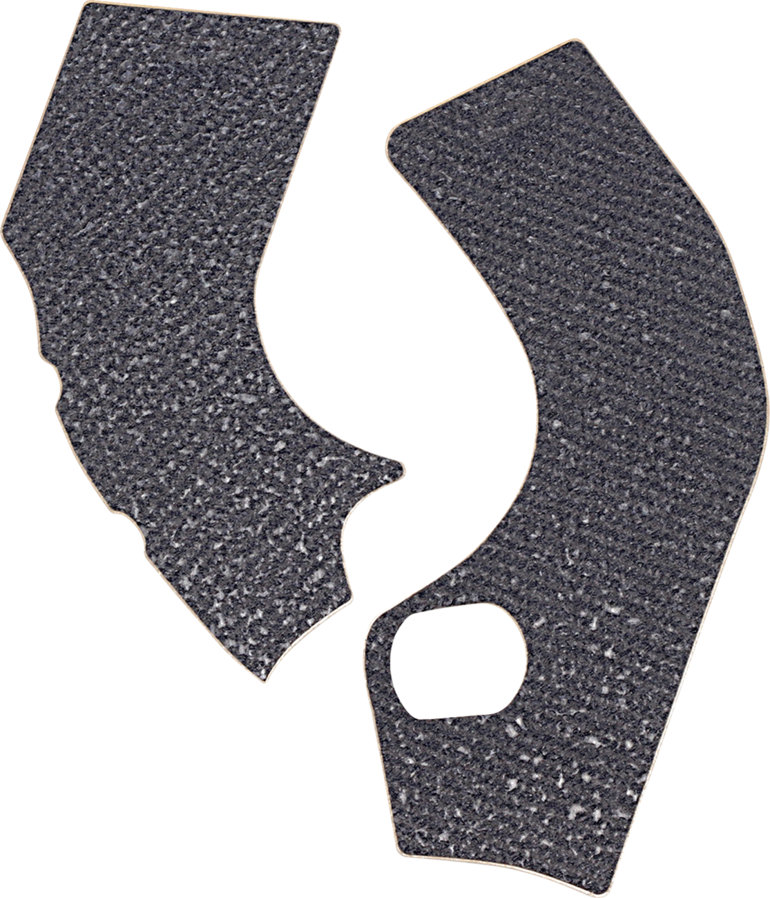 D'COR VISUALS Frame Grip Tape