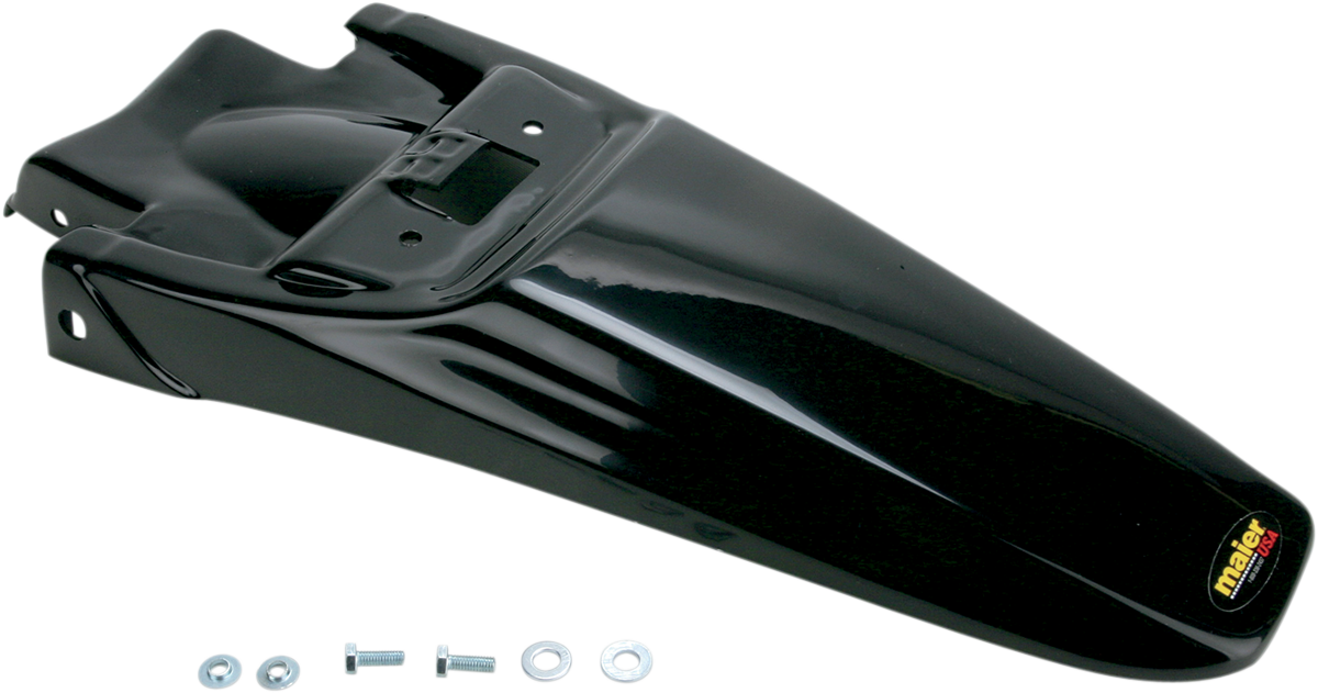 Replacement Fender