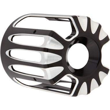 OIL FILTER COVERS