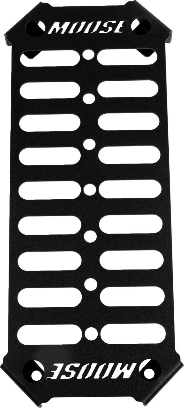 MOOSE OFFROAD Molle Panel