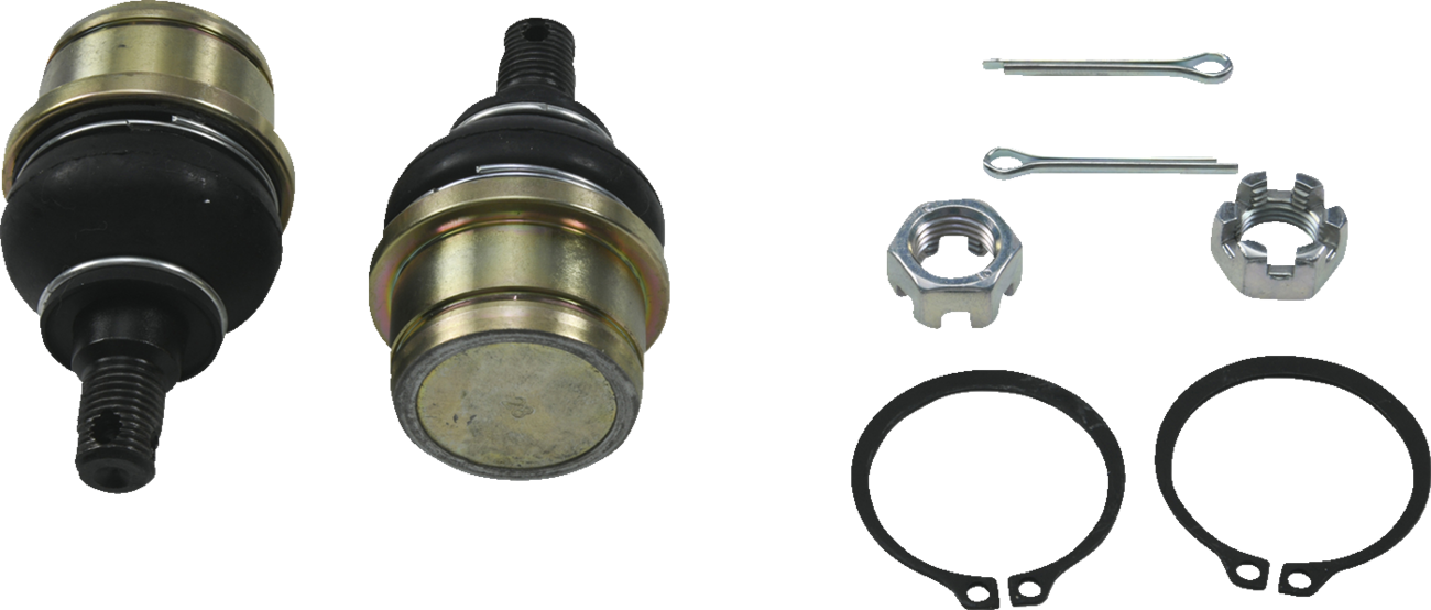 Moose offroad Ball Joint - Upper/Lower Honda