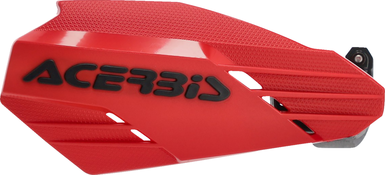 Acerbis Linear Handguards