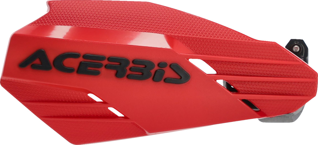 ACERBIS Linear Handguards