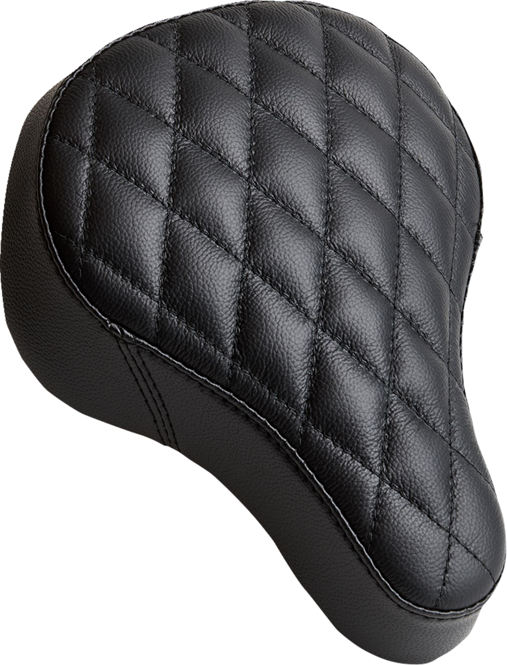 AIRHAWK Bike/E-Bike/Exercise Bike Seat