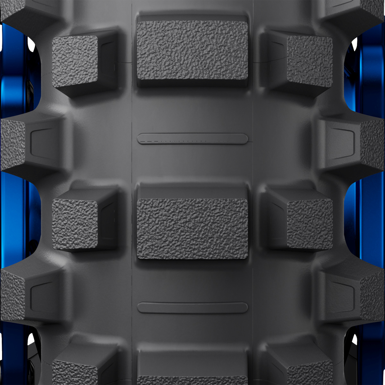 MICHELIN StarCross 6 Medium Hard Tire