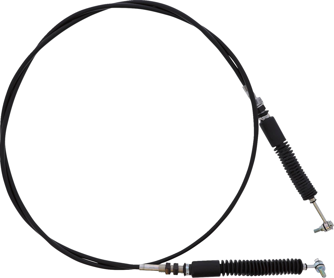 ALL BALLS Shift Cable