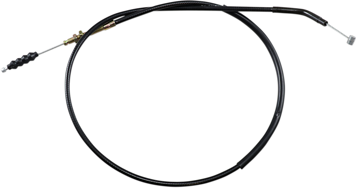 Motion Pro Vinyl Clutch Cable Honda Shadow 1991-1998