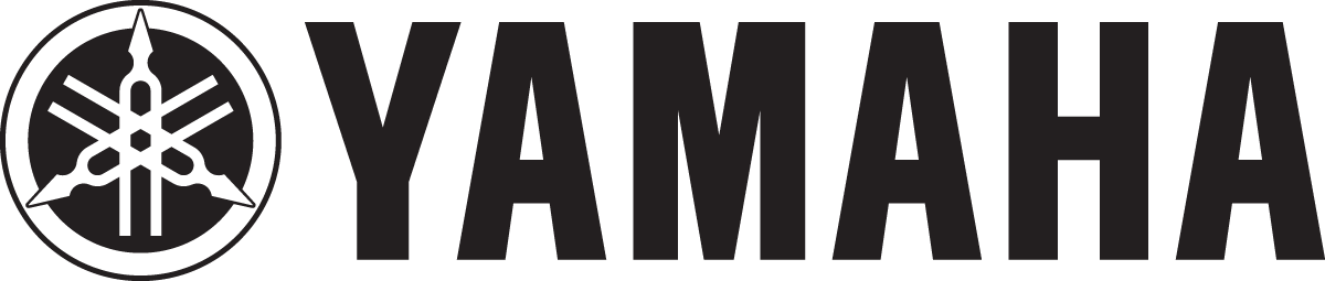 Logo Decals