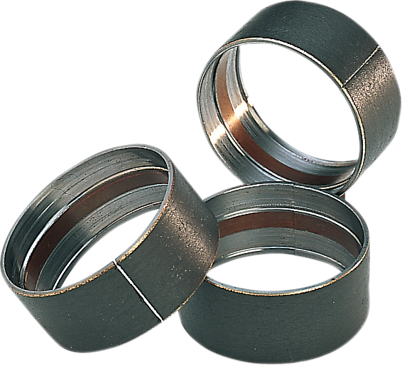 RACE TECH Ultra Slick Fork Bushings