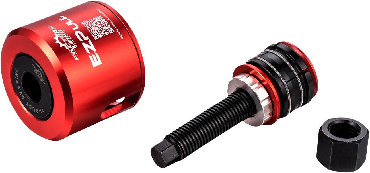 Factory Links Steering Stem Tool