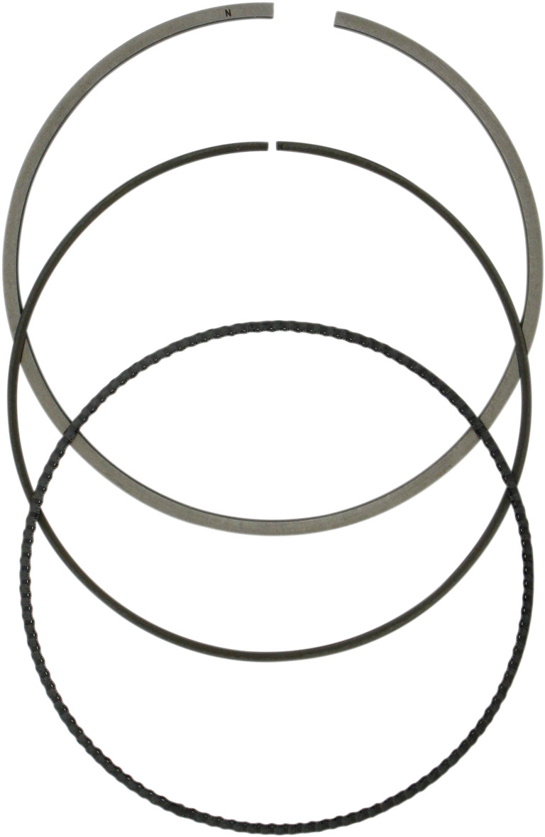 WISECO Ring Set