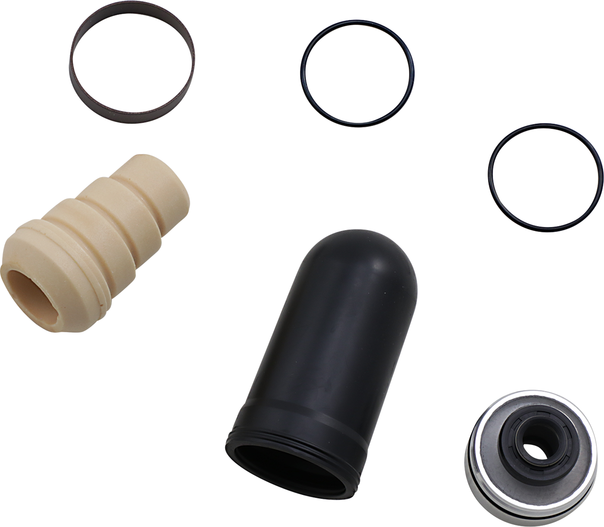 Shock Rebuild Kit