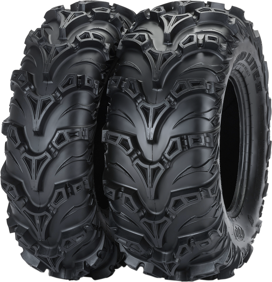 ITP Mud Lite II Tire