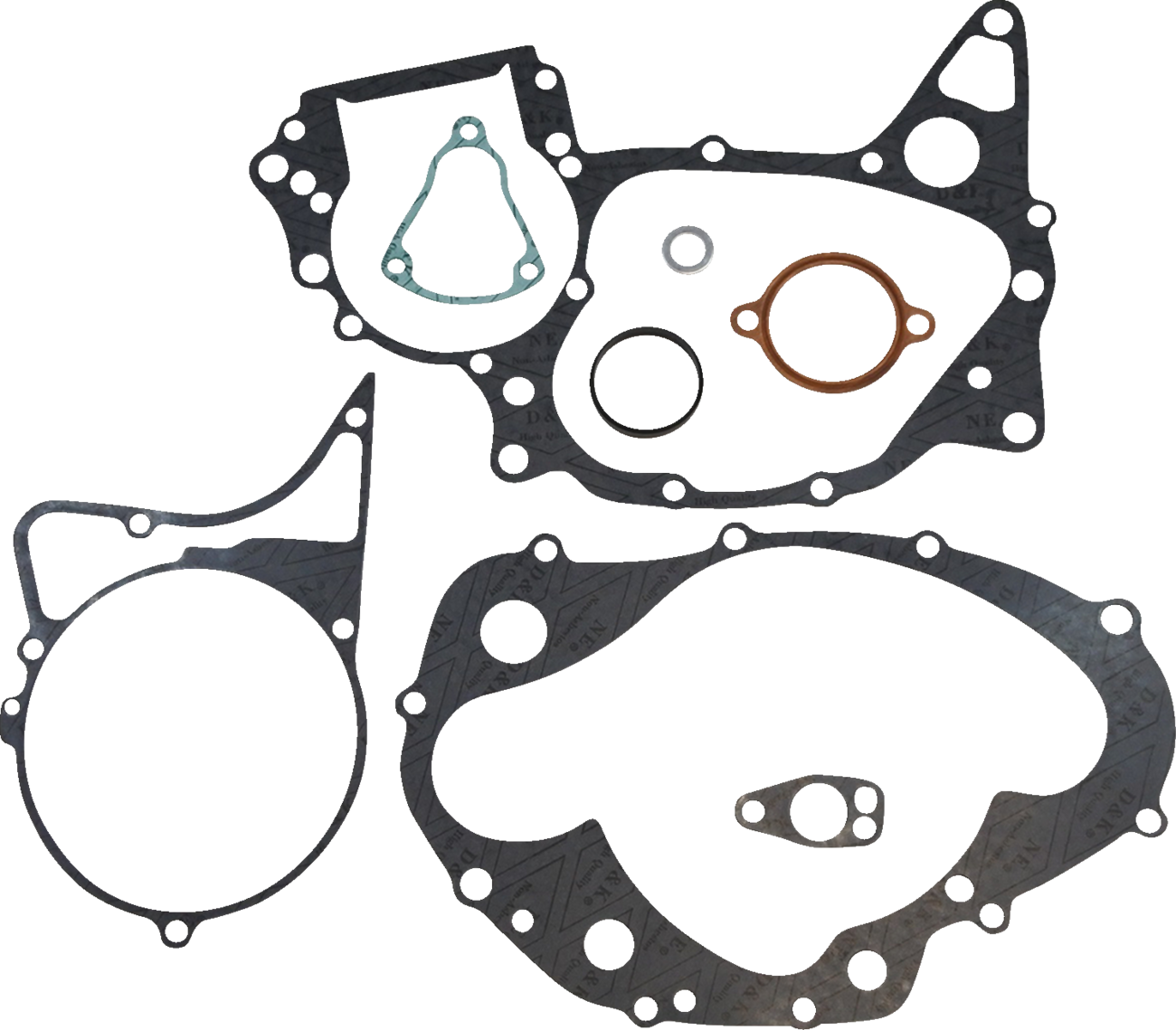 VINTCO Engine Gasket Kit