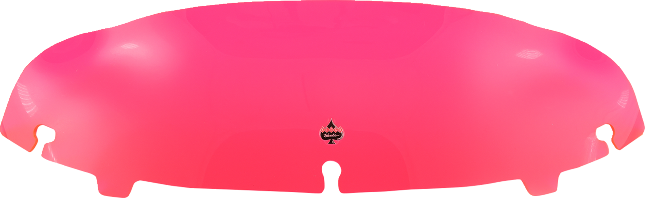 KLOCK WERKS Kolor Flare™ Ice Windshield