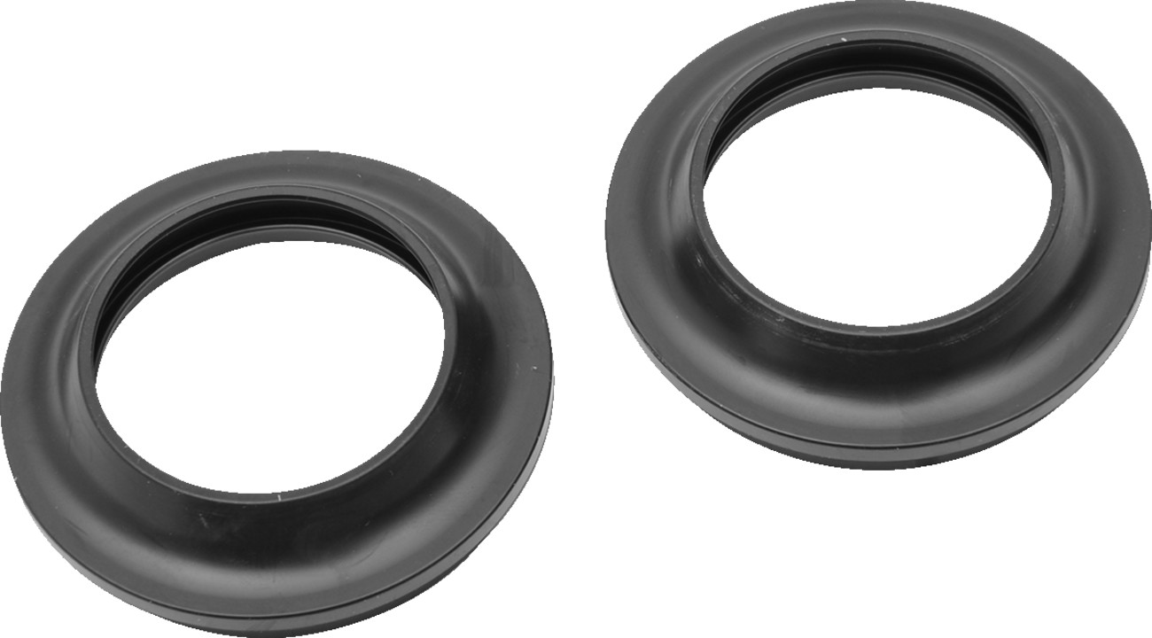 Moose Racing Dust Seal Kit