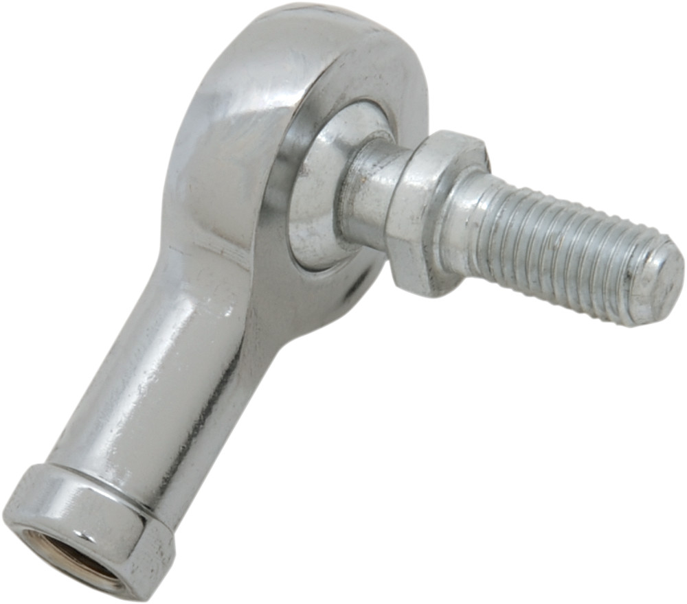 Drag specialties Rod End - 5/16"-24 - with Stud